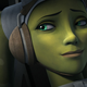 Image for article titled Reminder: Get Ready for the Beginning of the End of Star Wars Rebels This Weekend